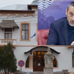 Primaria Slatina sufera o noua infrangere in instanta Deciziile administratiei De Mezzo continua sa afecteze bugetul public