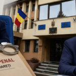 Primarul Slatinei din nou la Parchet Mario De Mezzo si seful Politiei Locale citati pentru audieri suplimentare in dosarul Strehareti