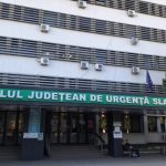 Probleme la Spitalul Slatina Apartinatorii pacientilor nu mai pot obtine informatii telefonice