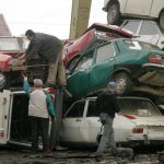 Programul Rabla Auto 2026 AFM a aprobat 3661 de ecotichete pentru romani Ce trebuie sa faca cei care beneficiaza de acestea
