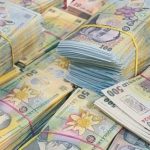 Romanii din strainatate pot obtine pana la 200000 de euro pentru investitii in Romnia