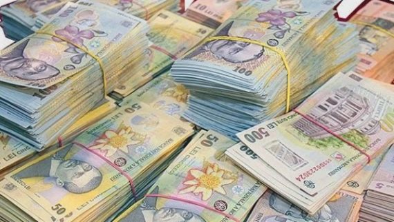 Romanii din strainatate pot obtine pana la 200000 de euro pentru investitii in Romnia