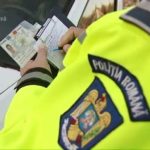 S oferii nu vor ramane deocamdata fara permis din cauza amenzilor neachitate CurteadeApel a suspendat Hotararea de Guvern