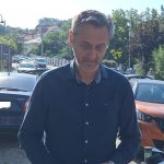 STIRI DE ULTIMA ORA Primarul Slatinei Mario De Mezzo a fost declarat INCULPAT in cazul Strehareti