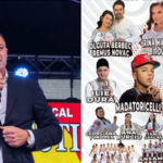 Sarbatoarea Painii se intoarce la Scornicesti Muzica gastronomie si spectacol pentru toata comunitatea Ce artisti vor performa pe scena FOTO