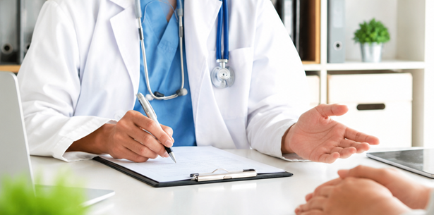 Schimbari semniificative in Sanatate rezultate medicale in cel mult trei zile retete valabile 90 de zile si eliminarea documentelor pe harta