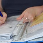 Se modifica conditiile de pensionare pentru anumite femei Stagiul de cotizare va creste incepand cu august 2026
