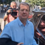 Seful Politiei Locale Slatina Cristinel Radoi a fost declarat INCULPAT in cazul Strehareti VIDEO