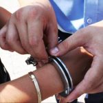 Sofer de 18 ani aflat sub influenta alcoolului retinut dupa ce a provocat moartea unui pieton si a parasit locul accidentului