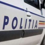 Sofersimturit fara permis si cu ATV neinmatriculat prins de politisti in Olt Bilantul unui weekend cu sute de amenzi