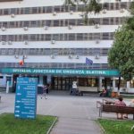 Spitalul Slatina ofera solutia dupa defectarea centralelor telefonice Apartinatorii pacientilor pot contacta direct sectiile pentru informatii Lista numerelor de telefon