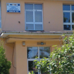 Surpriza la Bacalaureat in Olt un liceu din mediul rural pe primul loc in clasamentul promovabilitatii