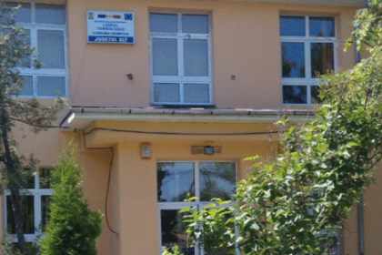 Surpriza la Bacalaureat in Olt un liceu din mediul rural pe primul loc in clasamentul promovabilitatii