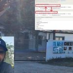 Suspiciuni de achizitii fictive la Dezvoltare Urbana Slatina Compania figureraza in SEAP ca a cumparat de la ea insasi FOTO DOCUMENT