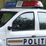 Tanar de 29 de ani disparut de la o stana in Olt Politia solicita ajutorul populatiei FOTO