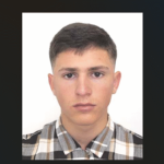 Tanarul disparut din Olt a fost gasit Politistii l au descoperit in aceasta locatie