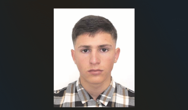Tanarul disparut din Olt a fost gasit Politistii l au descoperit in aceasta locatie