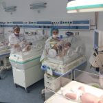 Tot mai puini copii se nasc n Olt ntr o lun numrul de decese a fost de aproape trei ori mai mare dect cel al naterilor