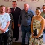 Tribunalul Bihor ridica toate sechestrele impuse asupra averii lui Viorel Pasca si a familiei sale in Dosarul Azilelor Ilegale Decizia este definitiva