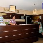 Turismul in Olt in declin Numarul turisitilor a scazut cu 31 intr o luna