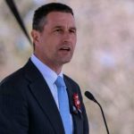 UDMR ar putea sustine un guvern PSD Tanczos Barna avem nevoie de un Executiv cu puteri depline Care este propunerea USR pentru iesirea din criza