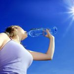 Un nou val de canicula in Olt Temperaturile vor atinge 37 de grade la umbra iar noptiile vor fi tropicale