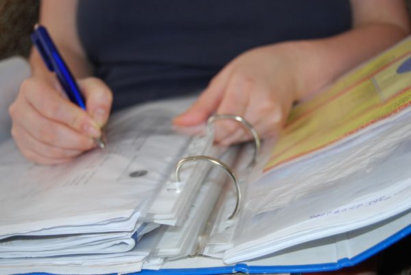 Varsta de pensionare ar putea fi de 67 de ani in Romania Ce revele raportul OCDE