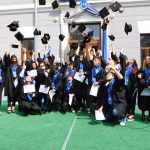 Zilele finala pentru absolventii de liceu care nu au promovat Bacalaureatul Riscul de a pierde indemnizatia de somaj