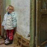 bursele sociale eliminate in vacante ministerul educatiei sugereaza o masura care afecteaza tocmai elevii vulnerabili