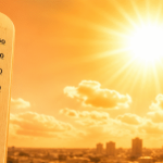 canicula revine in olt cod portocaliu cu temperaturi de pana la 39 de grade si nopti tropicale