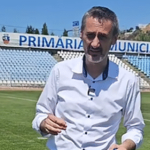 deconturi ilegale la csm slatina servicii facturate peste limitele aprobate documente