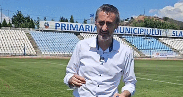 deconturi ilegale la csm slatina servicii facturate peste limitele aprobate documente