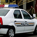 disparitiile continua in olt alte doua persoane au disparut intro singura zi foto