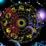 horoscop 11 august 2026 zodia care deschide calea pentru un nou inceput