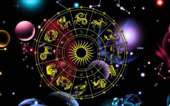 horoscop 2 august 2026 zodia care va primi o supriza neasteptata
