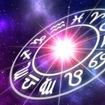 horoscop 5 august 2026 zodia care avanseaza in cariera