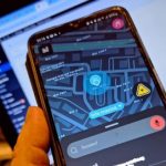 lovitura dura pentru soferii vitezomani la revedere alerte de radar mobil radar fix si politie pe waze in romania