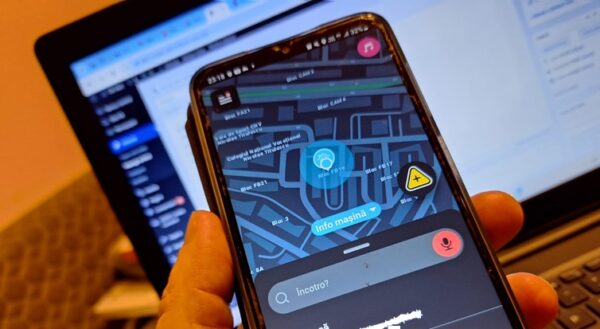 lovitura dura pentru soferii vitezomani la revedere alerte de radar mobil radar fix si politie pe waze in romania