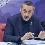 mario de mezzo si politica acuzatiilor neintemeiate cand apar dovezile primarul ramane tacut