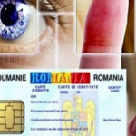 prima carte electronica de identitate va ramane gratuita guvernul a extins aceasta facilitate pe durata programului