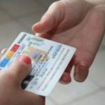 reguli noi pentru eliberarea cartilor de identitate buletinele traditionale vor fi emise doar in conditii specifice