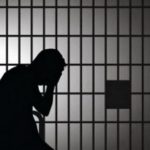scandal provocat de muzica data prea tare tanar din olt retinut dupa ce ar fi atacat un barbat pe o terasa