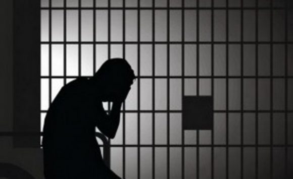 scandal provocat de muzica data prea tare tanar din olt retinut dupa ce ar fi atacat un barbat pe o terasa