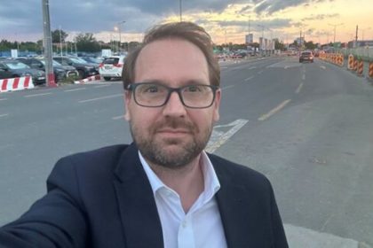 stiri de ultimora decia ccr amendamentul fritz este constitutionala cand poate primarul timisorii sa si piarda mandatul