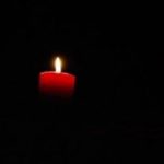 tragedie in familia unui politician roman cunoscut fiica sa descoperita fara viata la doar 22 de ani