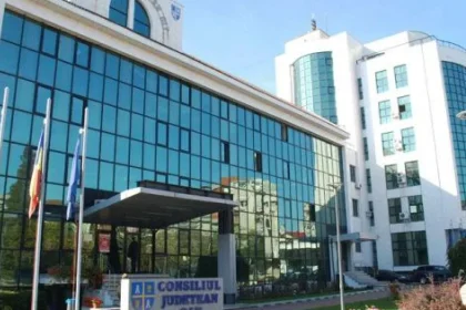 80 de milioane de lei investiți în Olt. Cinci contracte europene, semnate azi