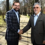 Adrian Chesnoiu, după retragerea lui Doldurea: Mergem mai departe cu echipa PSD Caracal