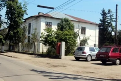 Angajări la Spitalul Orășenesc Corabia: mai multe posturi scoase la concurs, fără vechime