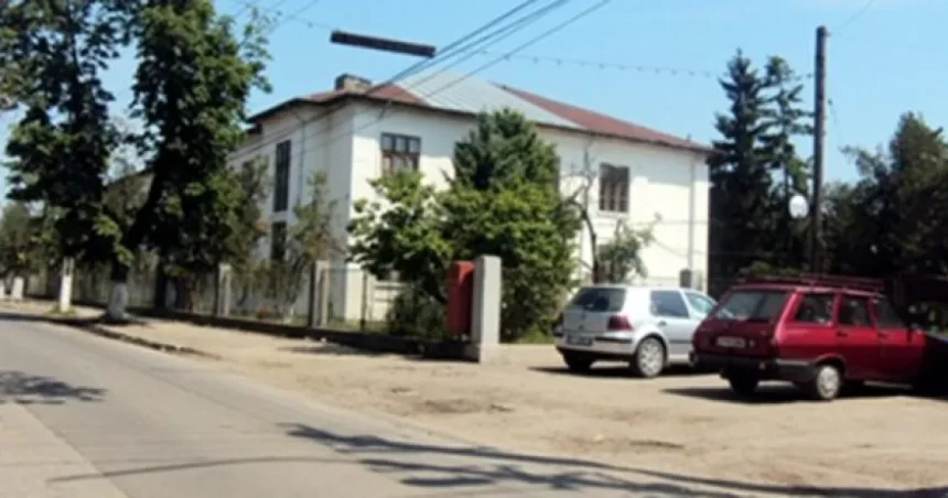 Angajări la Spitalul Orășenesc Corabia: mai multe posturi scoase la concurs, fără vechime