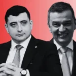 AUR deschide negocieri cu PSD: Grindeanu trebuie să înțeleagă ceva important